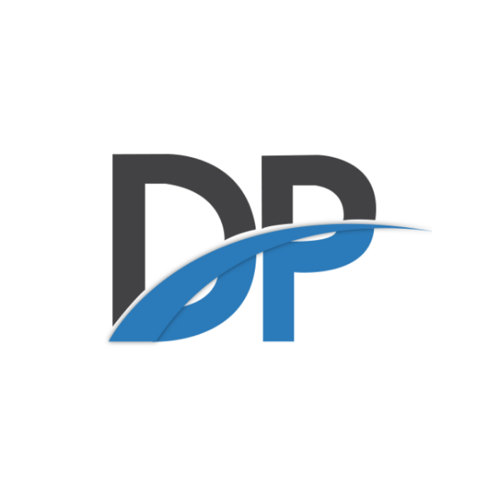 Dubaiphone e-commerce app screenshot